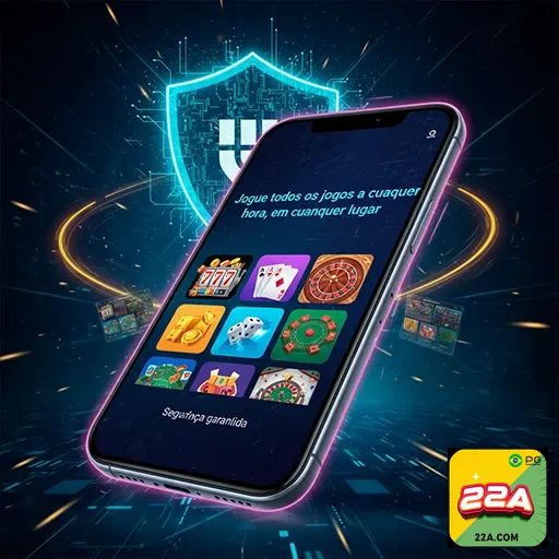 Imagem relacionada ao 22a mostrando conteúdo exclusivo do site 22a.
