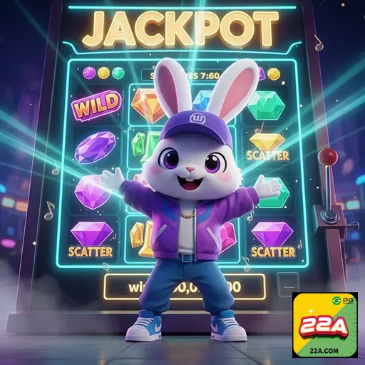 Jogador em mesa de casino ao vivo nas promoções regulares