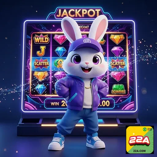 Jogador desfrutando benefícios do programa VIP e cashback em casino ao vivo