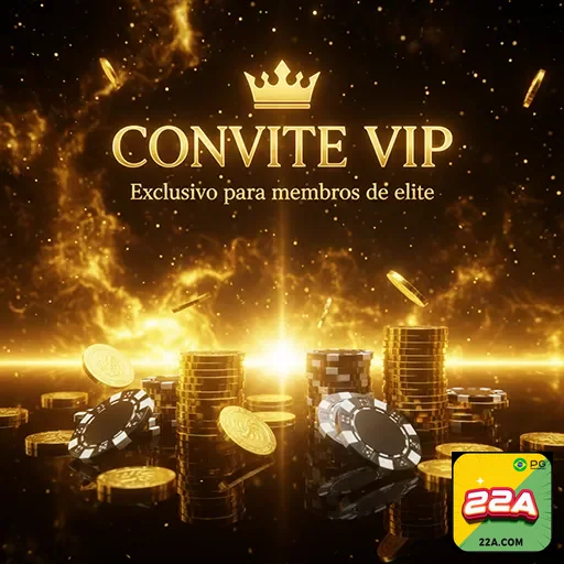 Imagem destaque do site 22a mostrando detalhes do produto VIP05 da 22a.