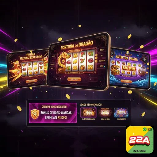 Imagem do site 22a, destacando a página inicial com layout moderno e instalação de energia solar